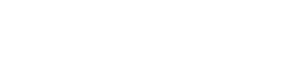 Next Move Group - We Are Jobs
