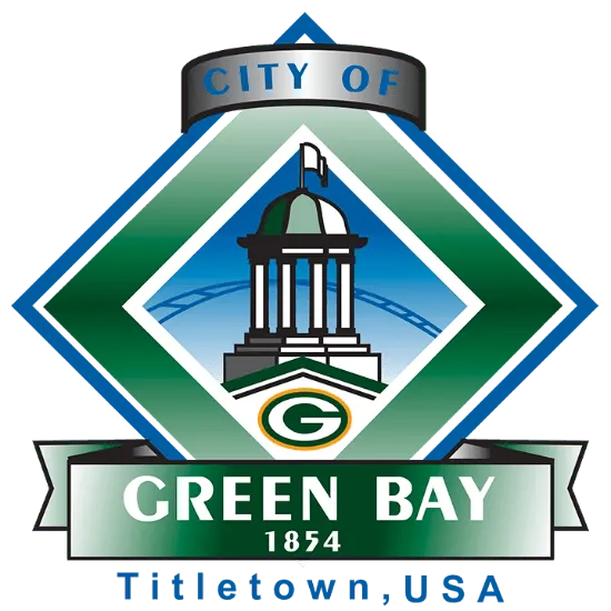 Green Bay, WI