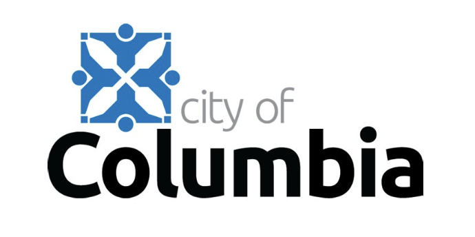 City of Columbia