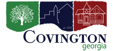 City of Covington