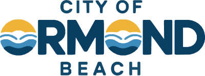 City of Ormond Beach