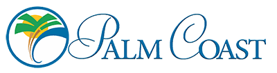 City of Palm Coast