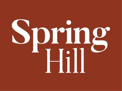 City of Spring Hill