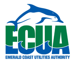 Emerald Coast Utilities Authority