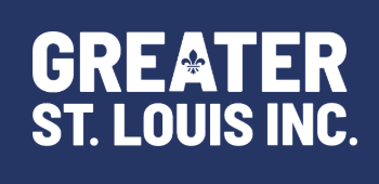 Greater St. Louis Inc.