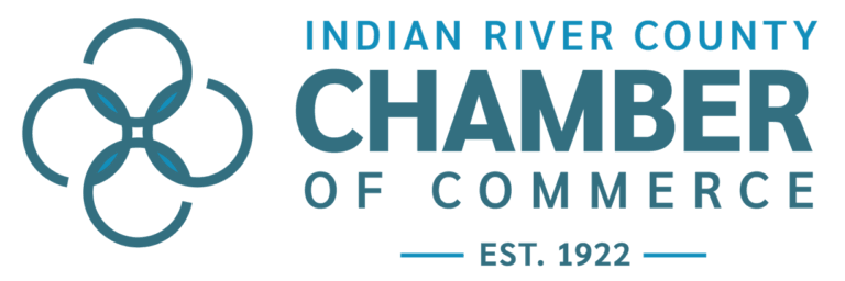 Indian River County Chamber of Commerce
