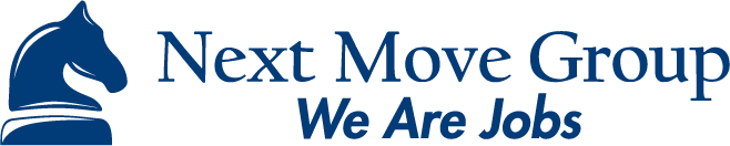 Next Move Group - We Are Jobs