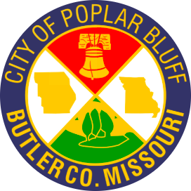 City of Poplar Bluff