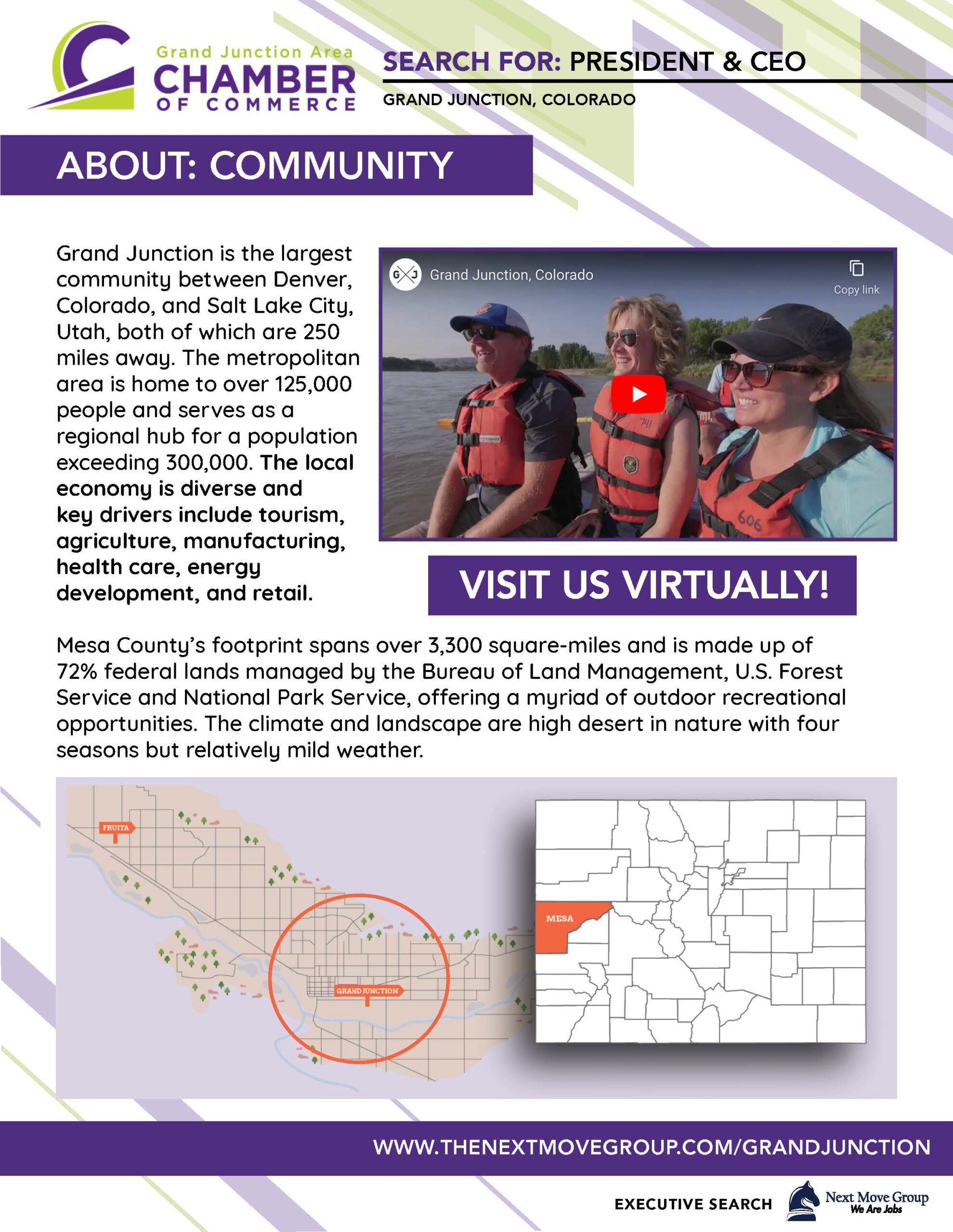 ES_-_Grand_Junction_CO_JobProfile_FINAL_-_Page_02-scaled.jpg