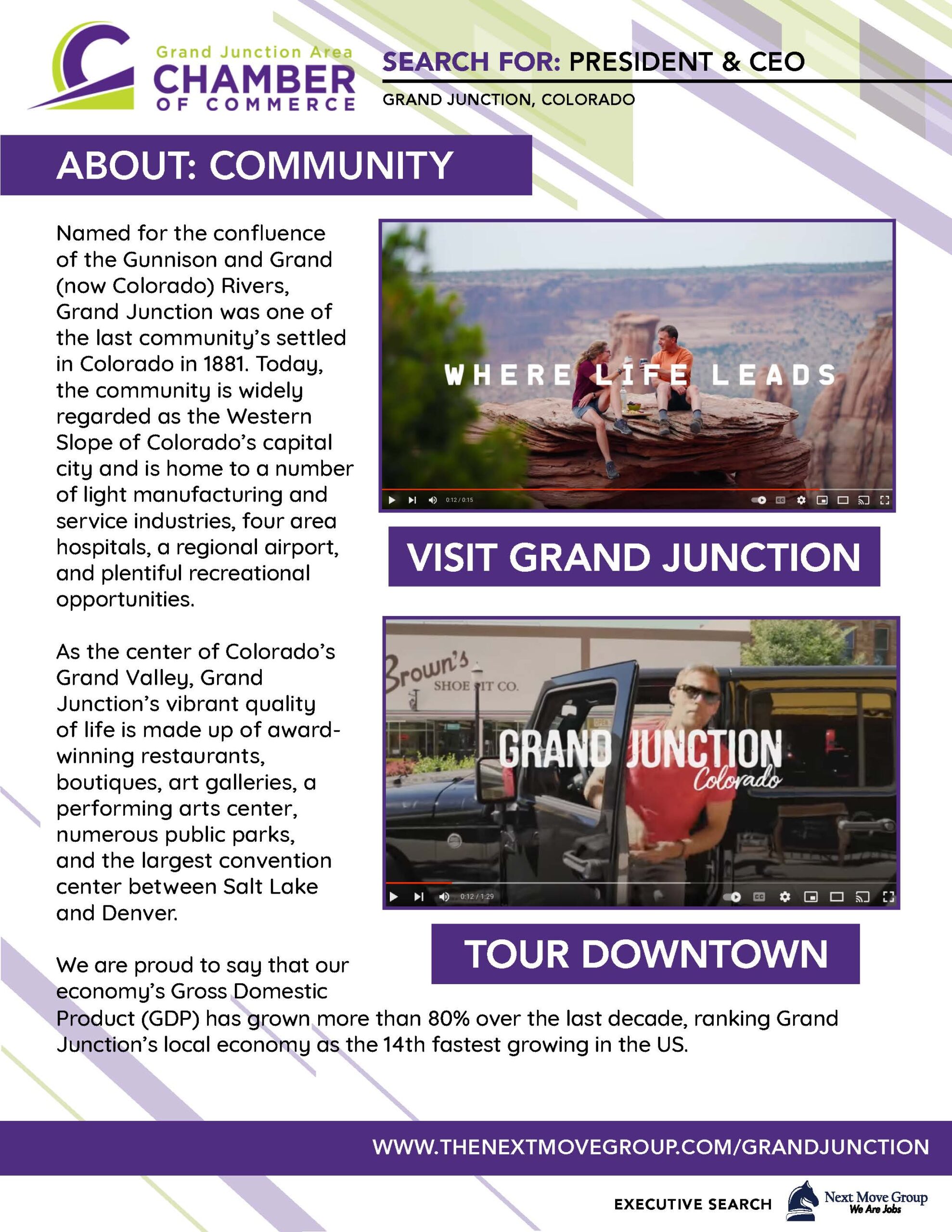 ES_-_Grand_Junction_CO_JobProfile_FINAL_-_Page_03-scaled.jpg