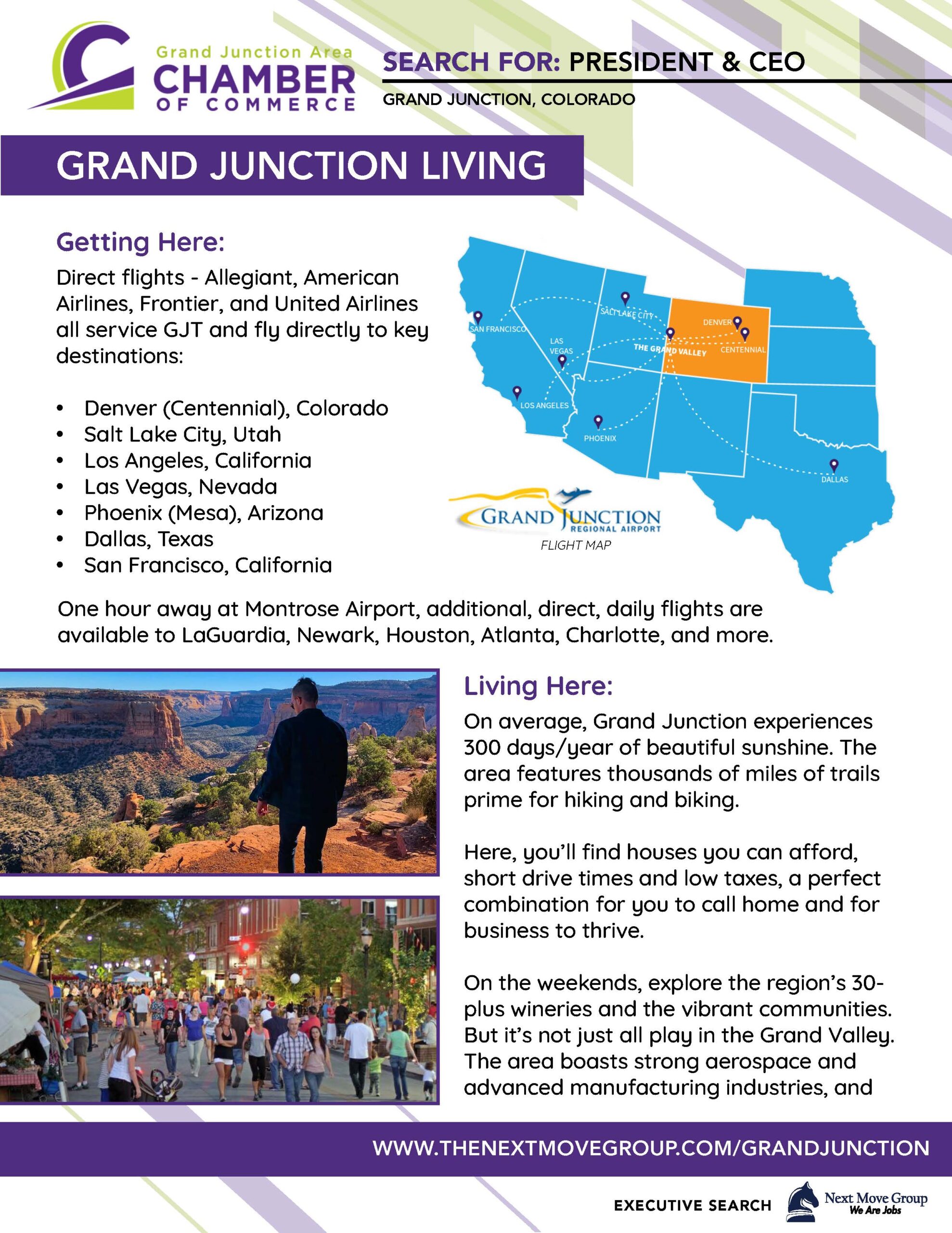 ES_-_Grand_Junction_CO_JobProfile_FINAL_-_Page_07-scaled.jpg