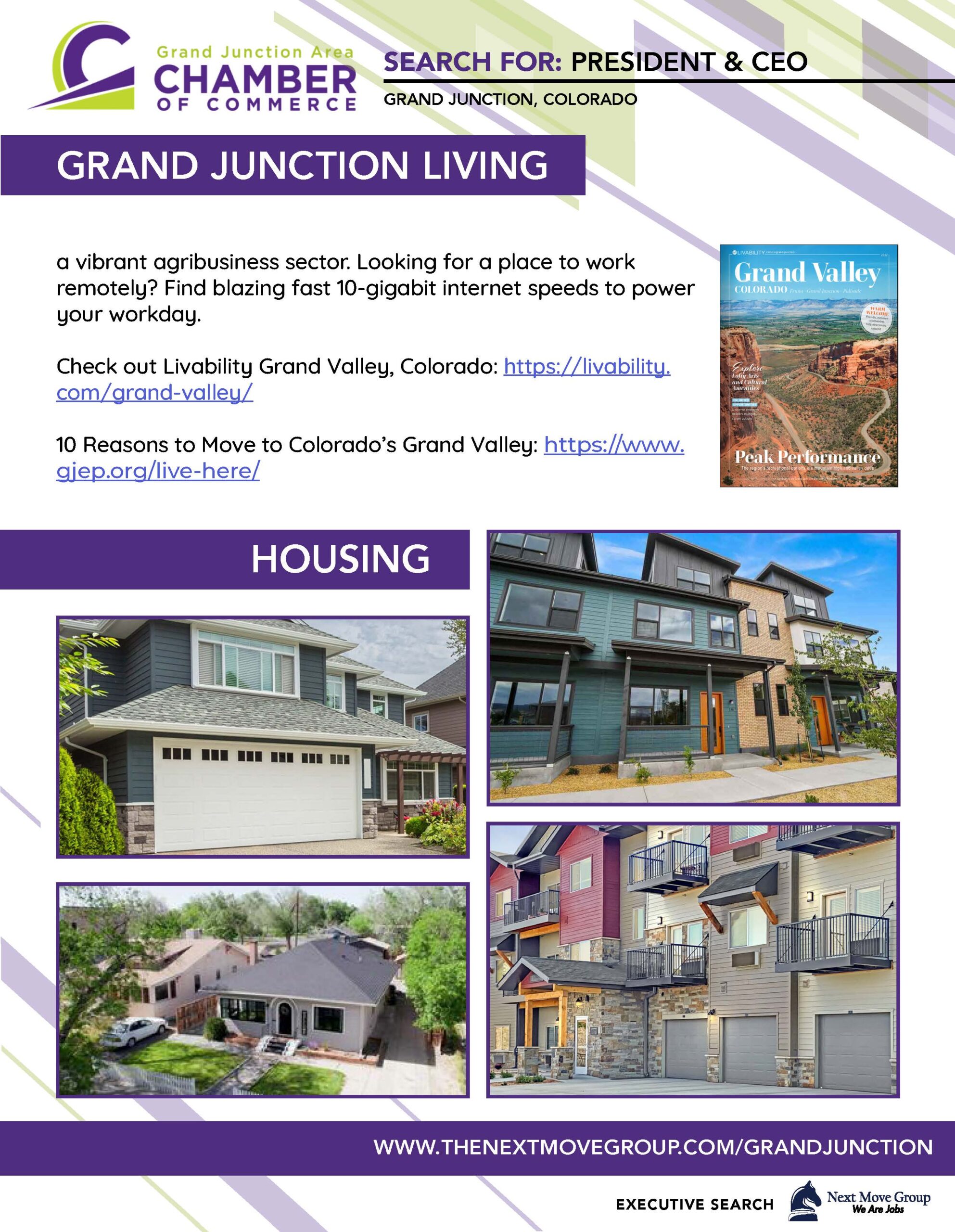 ES_-_Grand_Junction_CO_JobProfile_FINAL_-_Page_08-scaled.jpg