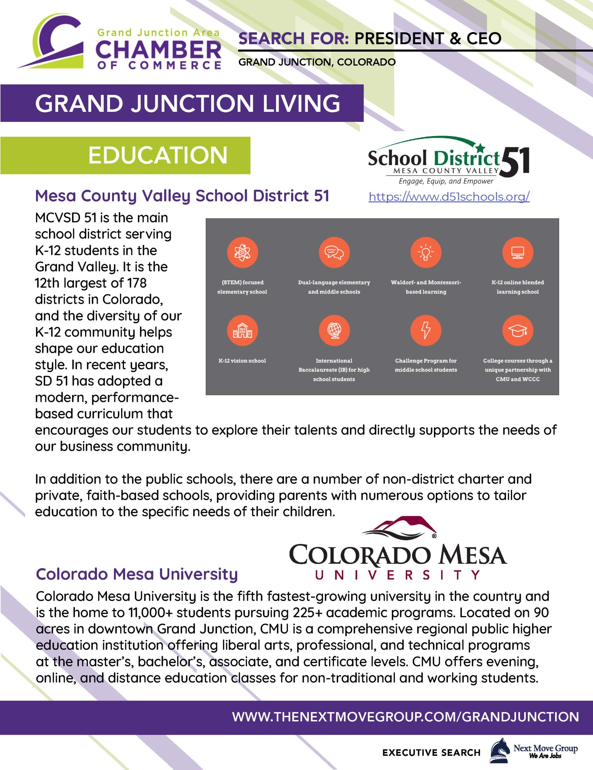 ES_-_Grand_Junction_CO_JobProfile_FINAL_-_Page_09-scaled.jpg