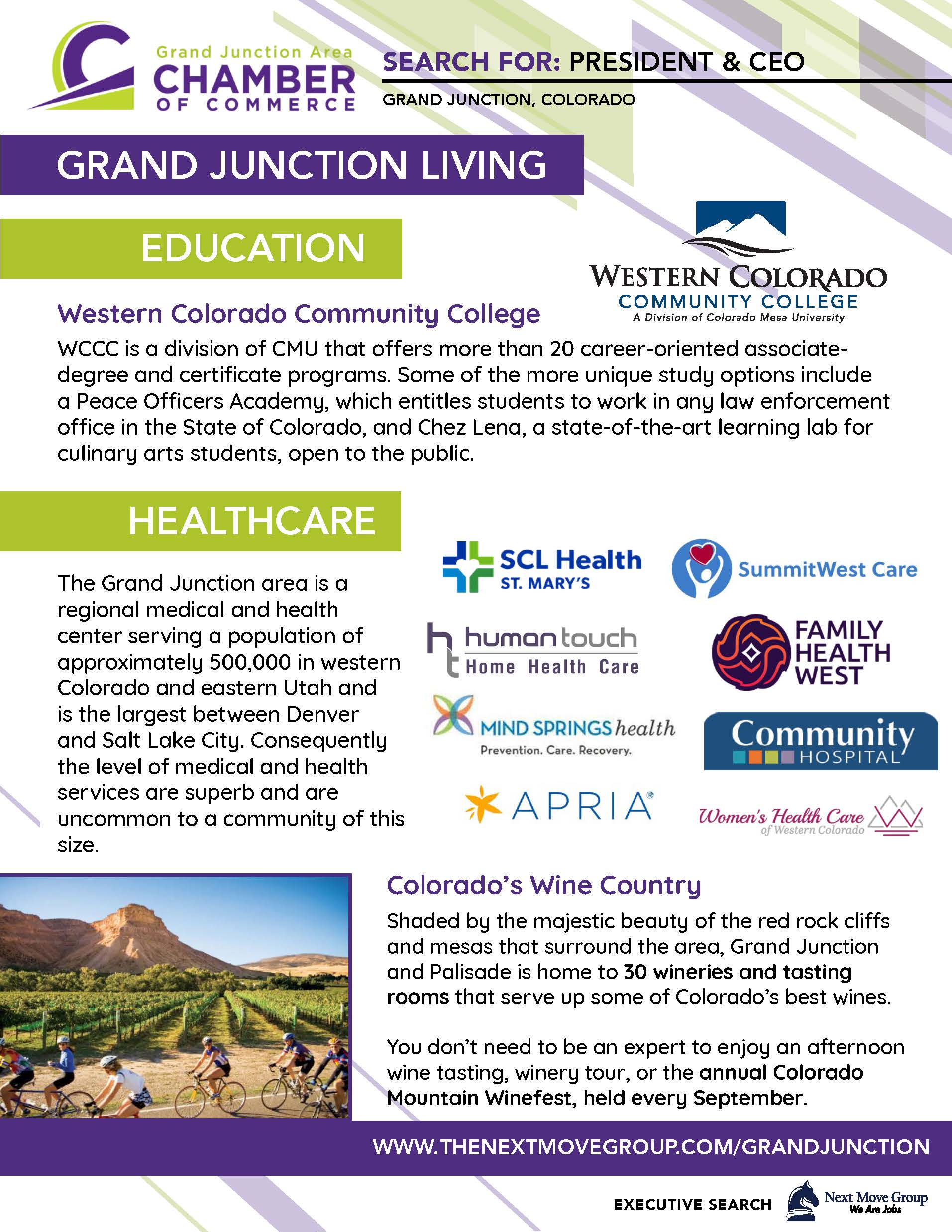 ES_-_Grand_Junction_CO_JobProfile_FINAL_-_Page_10.jpg