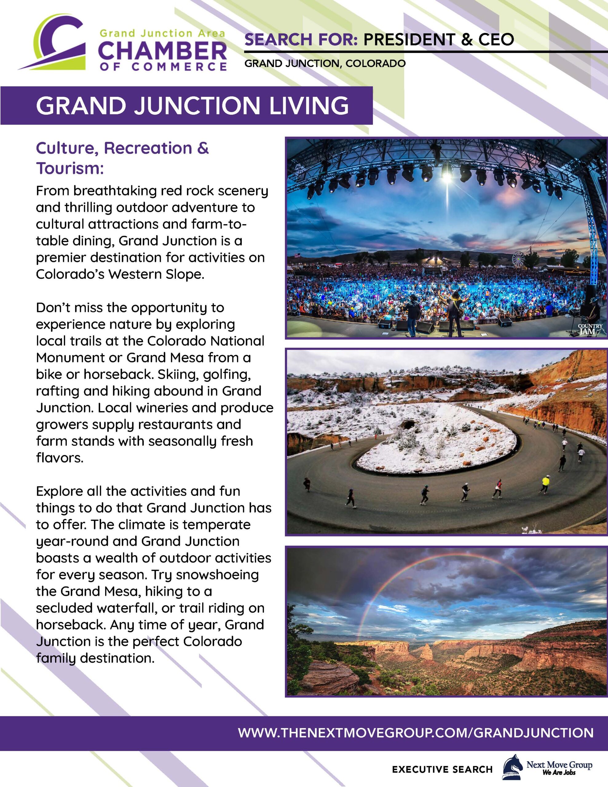 ES_-_Grand_Junction_CO_JobProfile_FINAL_-_Page_11-scaled.jpg