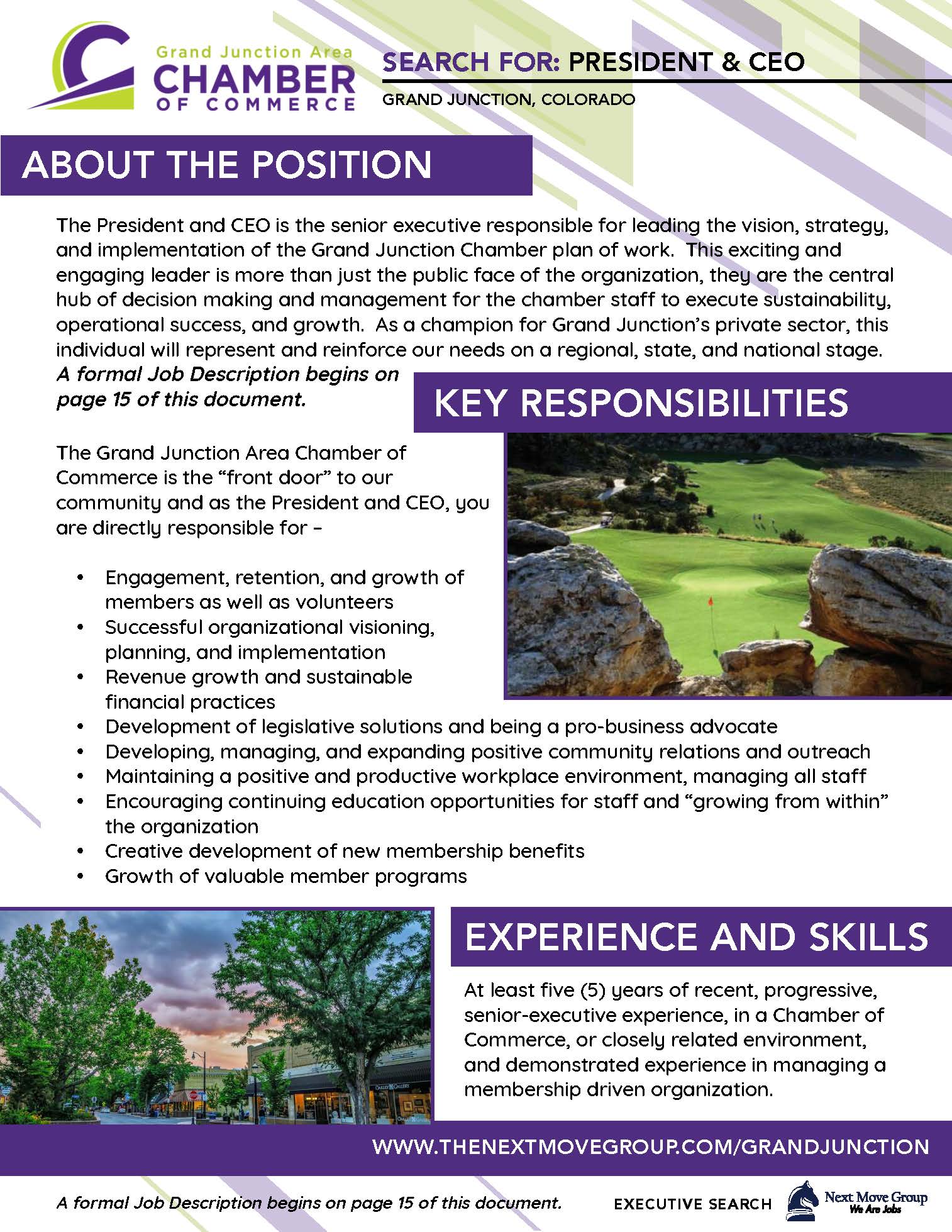 ES_-_Grand_Junction_CO_JobProfile_FINAL_-_Page_12.jpg