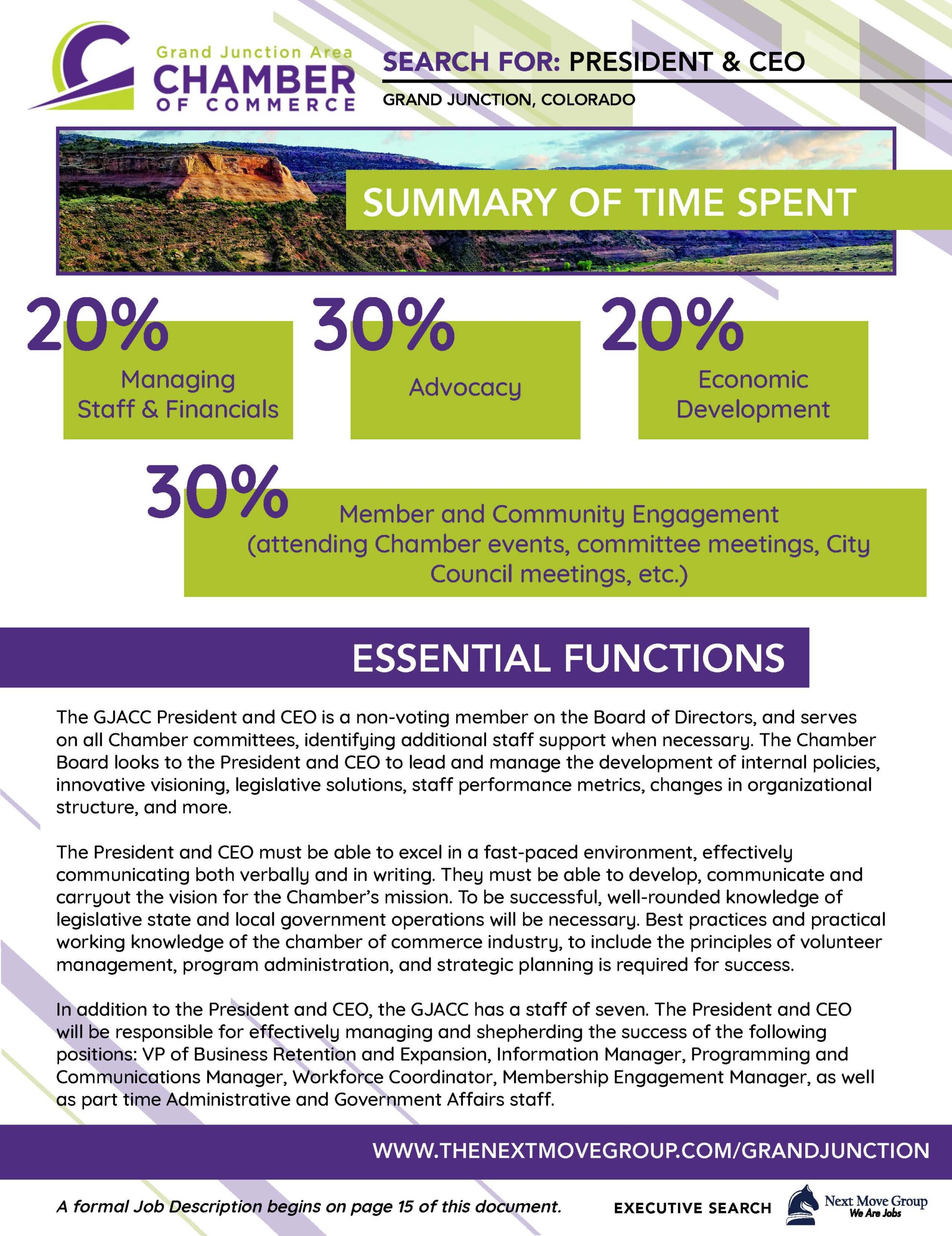 ES_-_Grand_Junction_CO_JobProfile_FINAL_-_Page_13-scaled.jpg