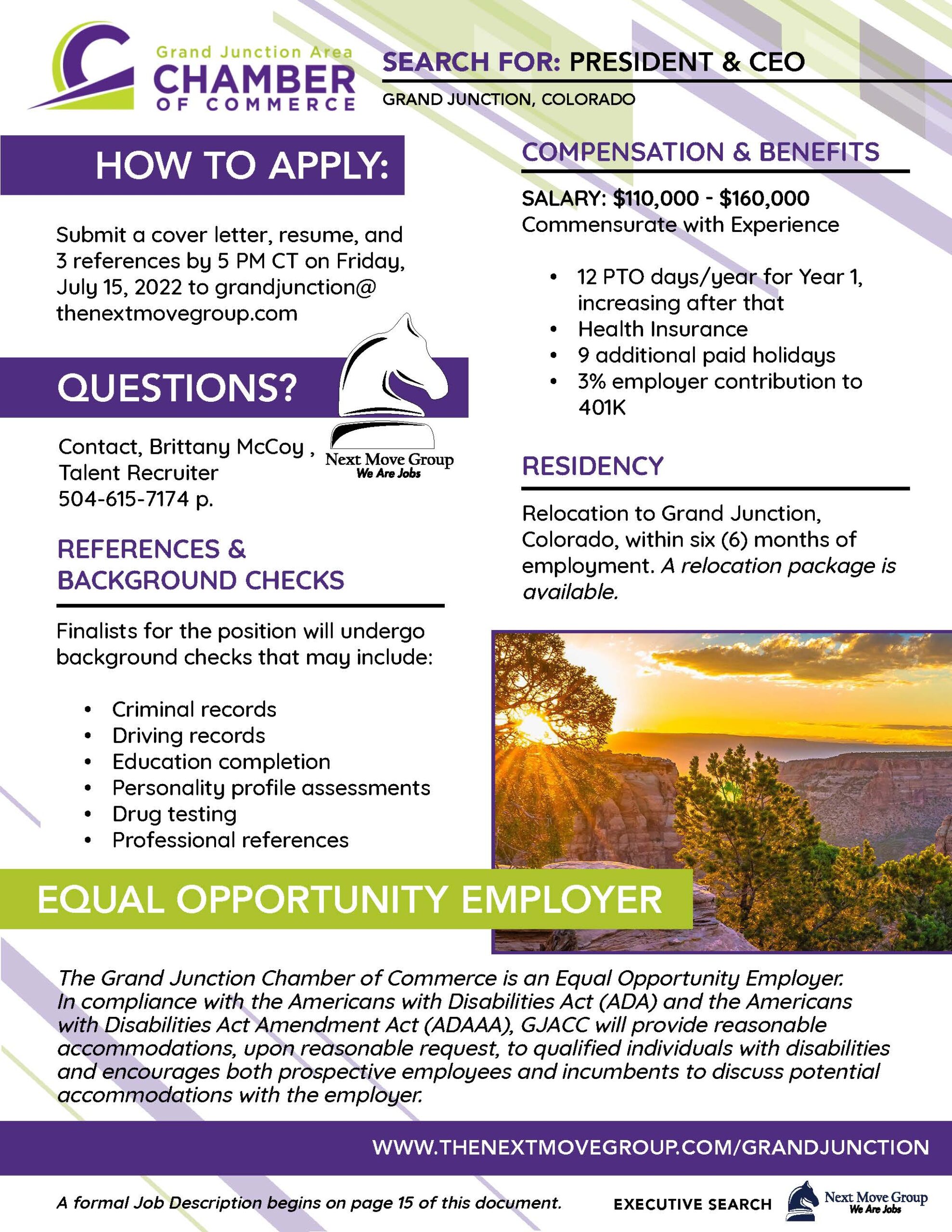 ES_-_Grand_Junction_CO_JobProfile_FINAL_-_Page_14-scaled.jpg