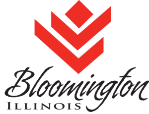 Bloomington IL