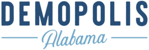 Demopolis AL